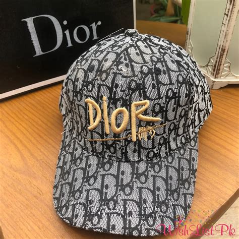 dior cap 3000|cap 3000 france.